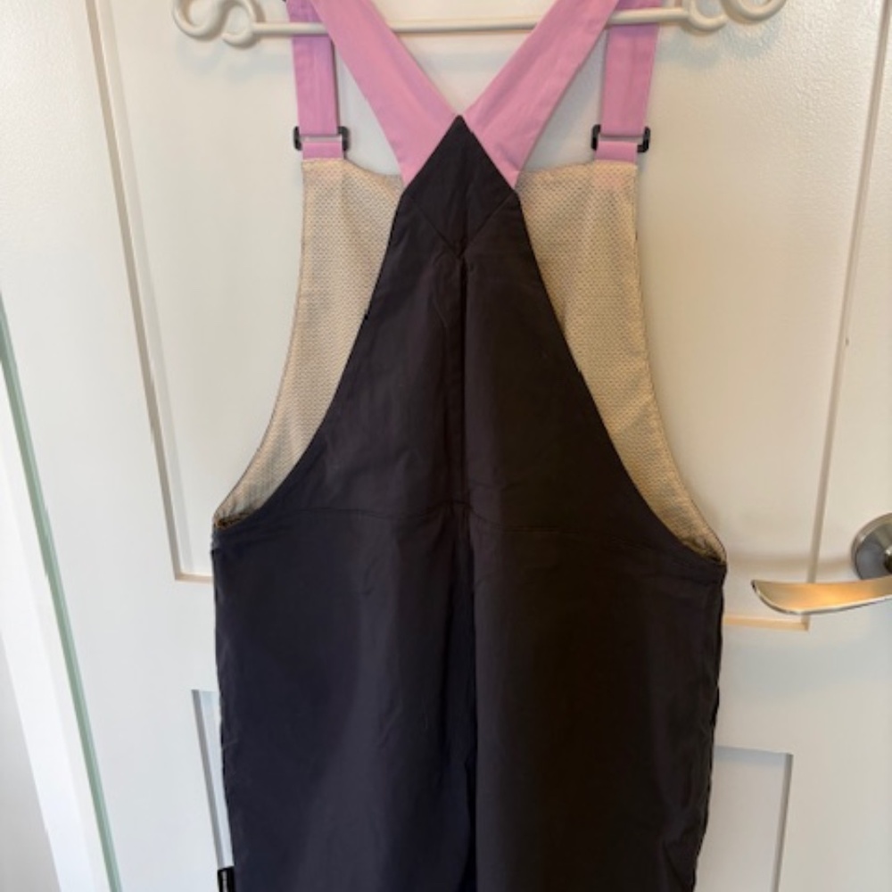 COTOPAXI Tolima Women's dress sz S lightweight blue Graphite - Picture 11 of 16